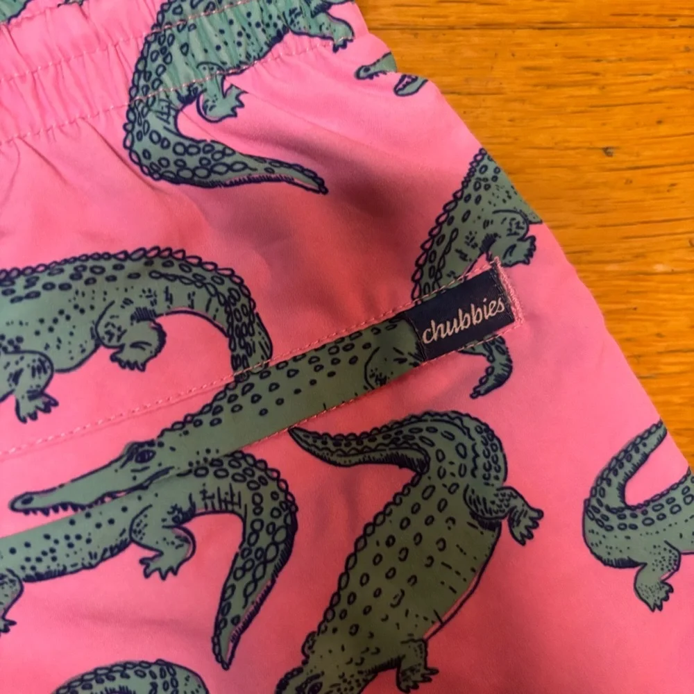 chubbies brand swim